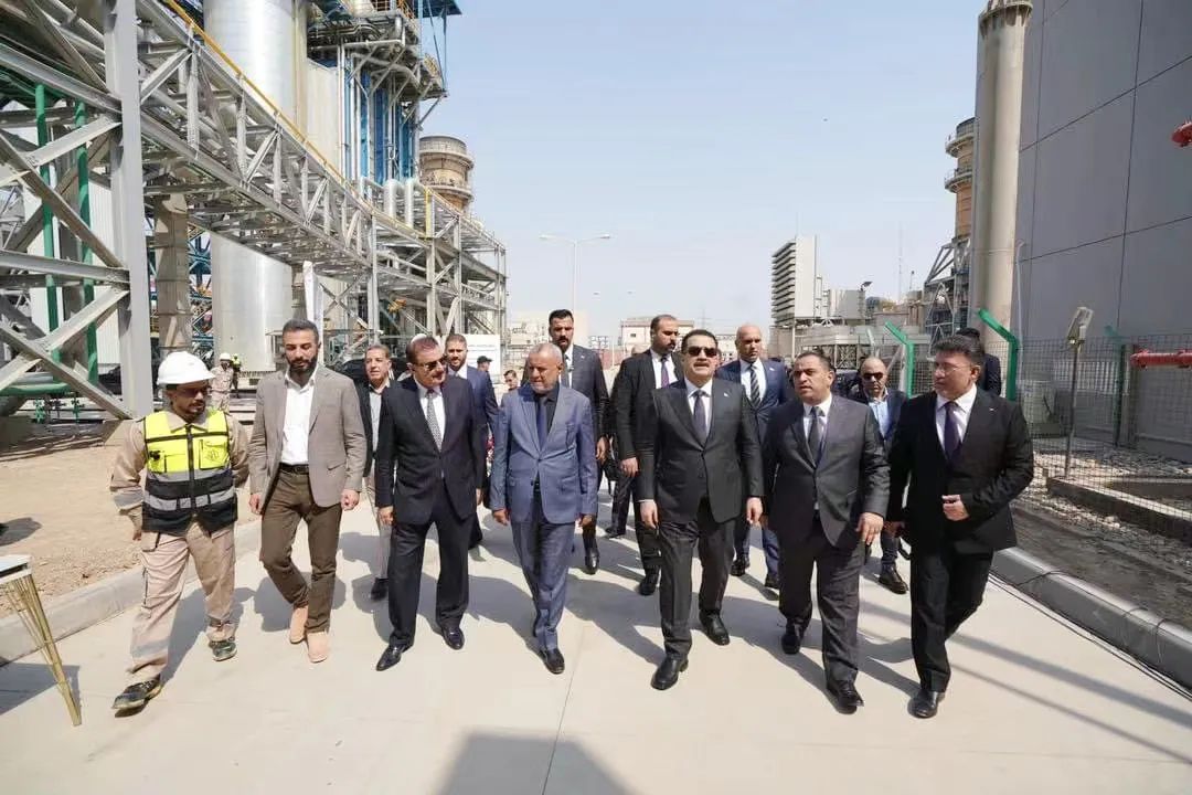 首页- 平博pinnacle888公司官网