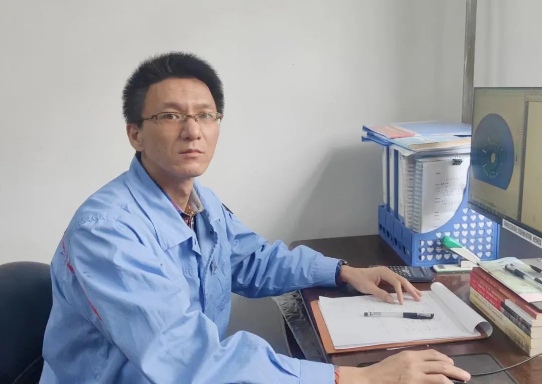 首页- 平博pinnacle888公司官网