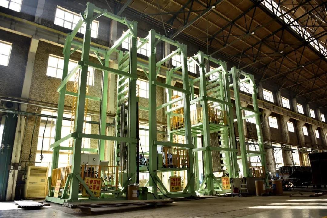 首页- 平博pinnacle888公司官网