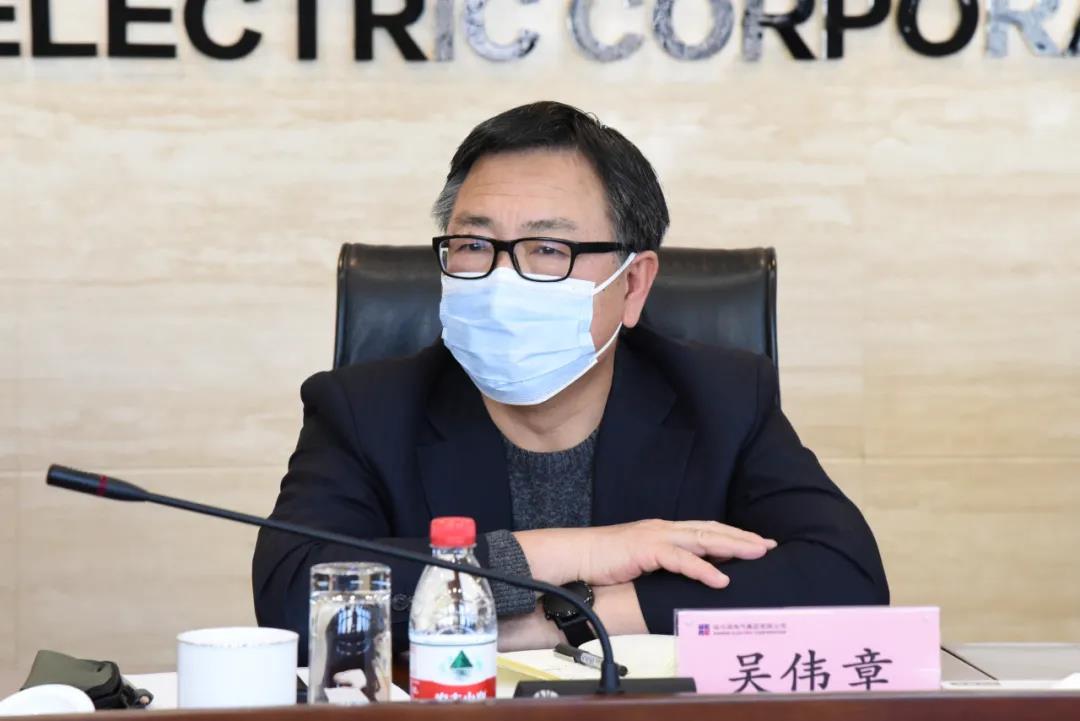 首页- 平博pinnacle888公司官网