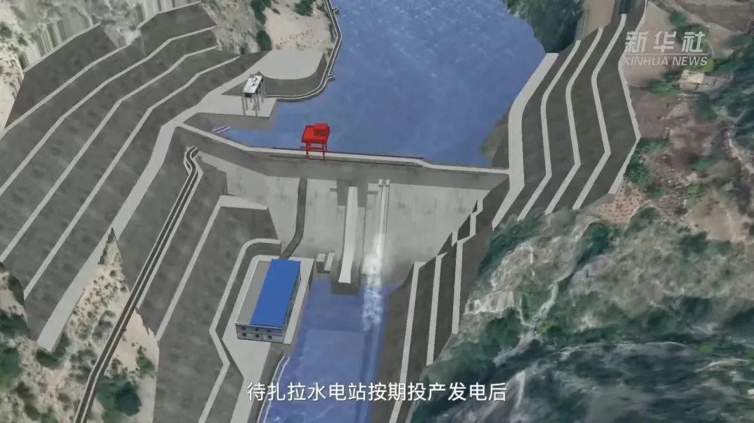 首页- 平博pinnacle888公司官网