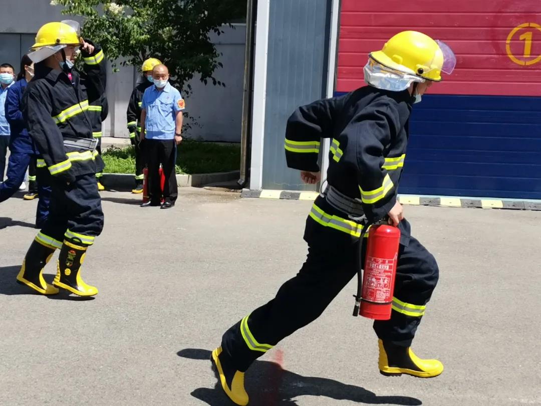 首页- 平博pinnacle888公司官网