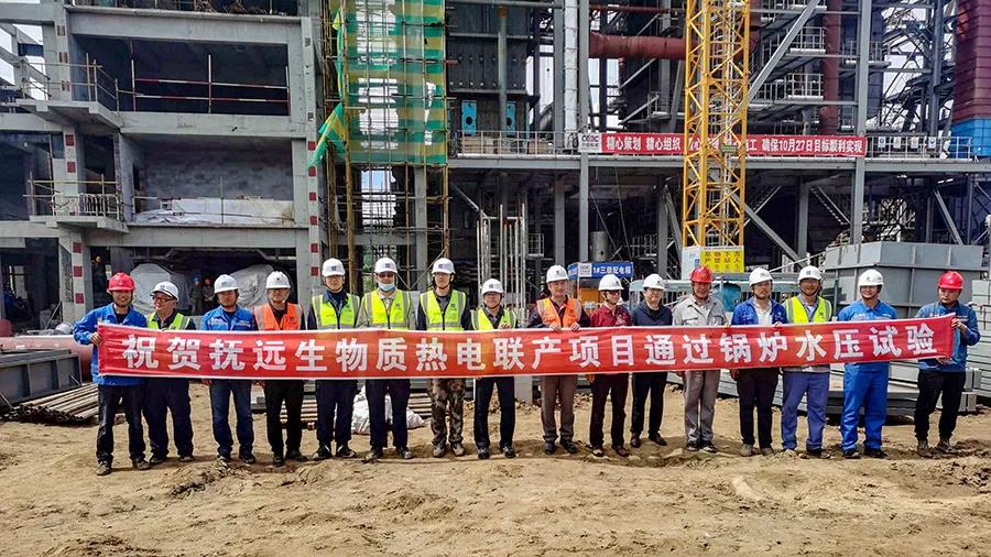 首页- 平博pinnacle888公司官网