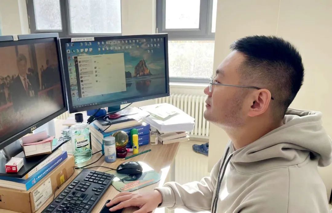 首页- 平博pinnacle888公司官网