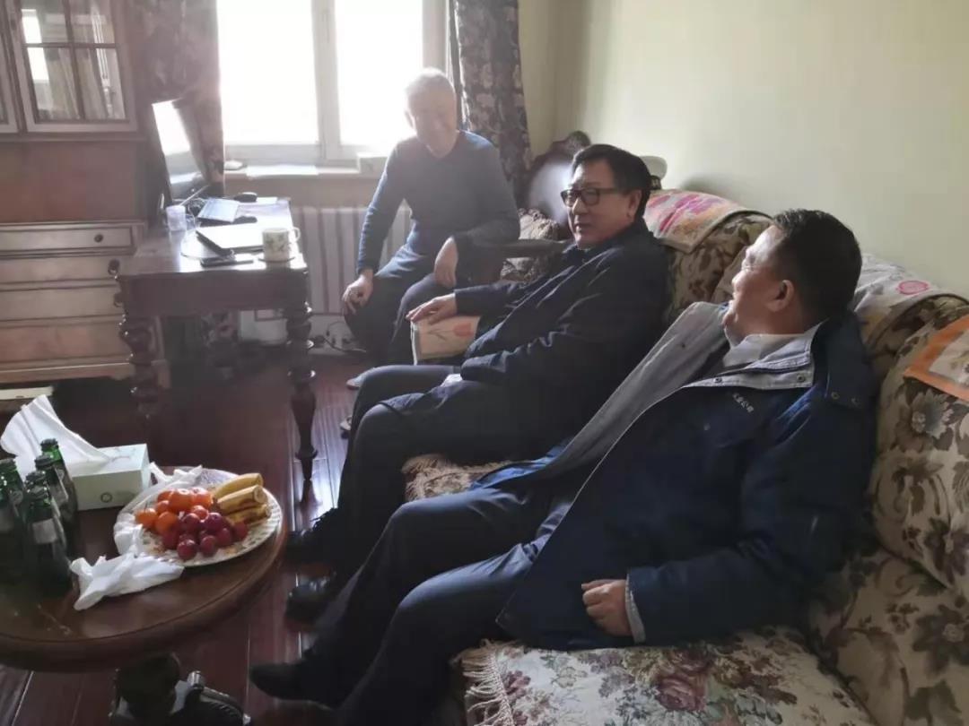 首页- 平博pinnacle888公司官网