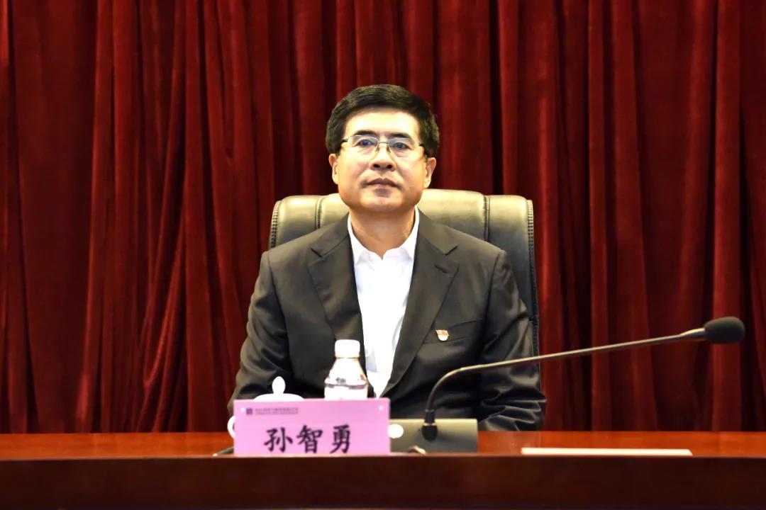 首页- 平博pinnacle888公司官网