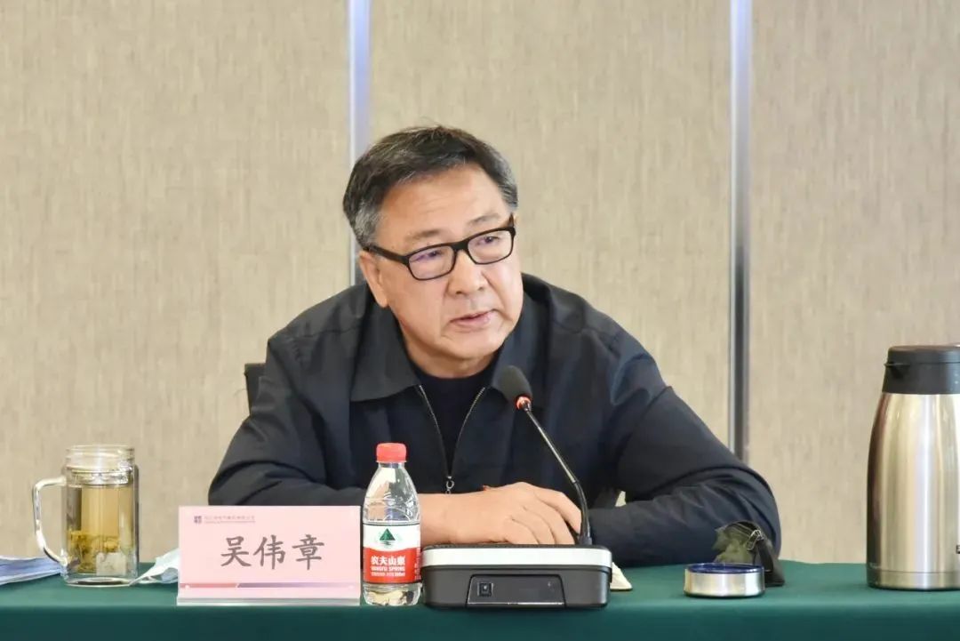 首页- 平博pinnacle888公司官网