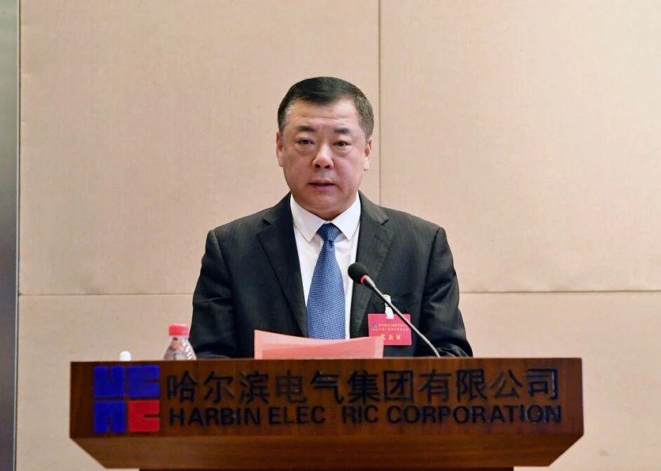 首页- 平博pinnacle888公司官网