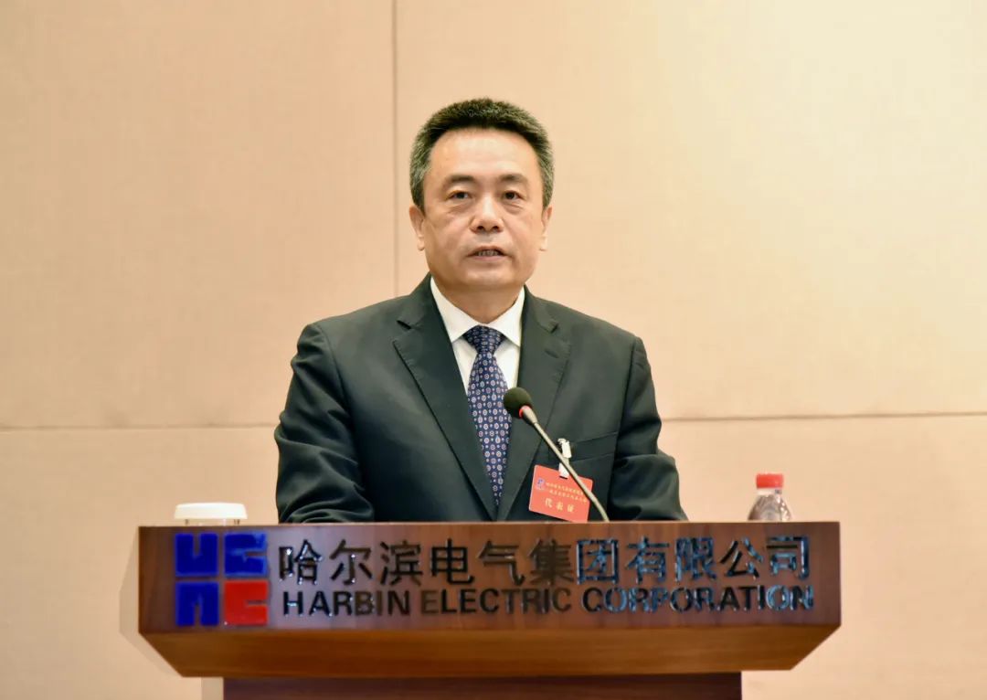 首页- 平博pinnacle888公司官网