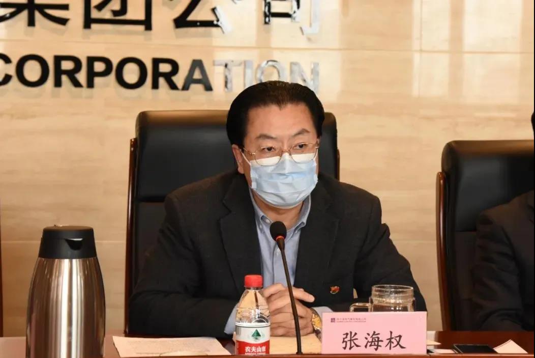 首页- 平博pinnacle888公司官网