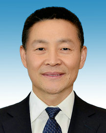 首页- 平博pinnacle888公司官网