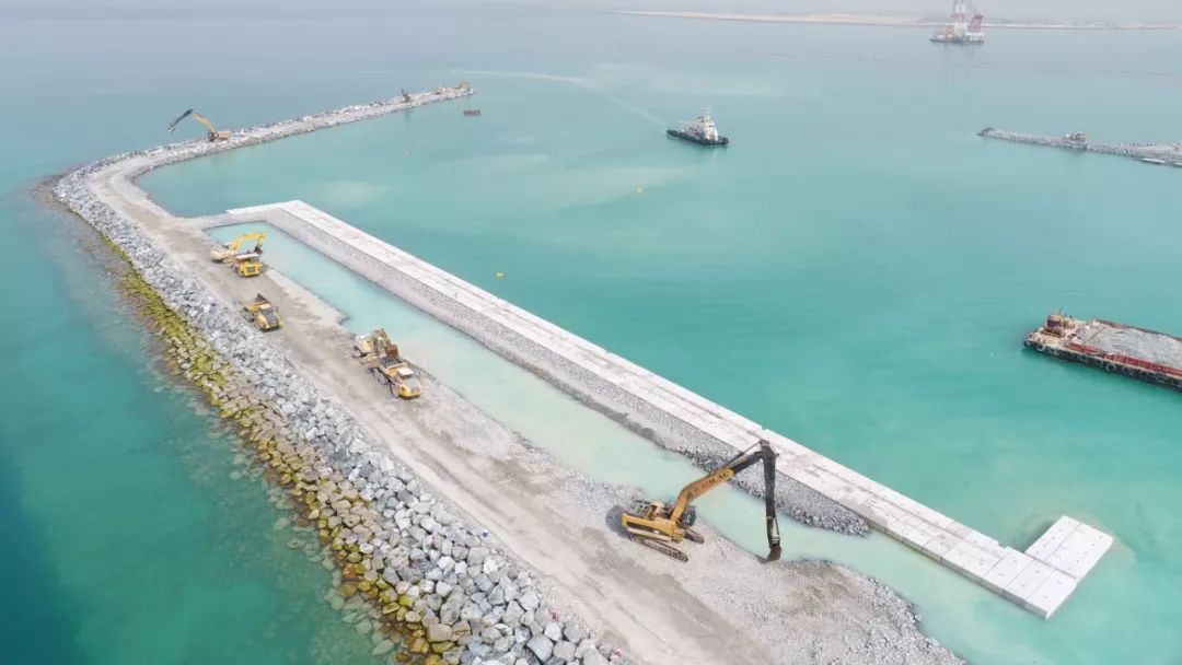 首页- 平博pinnacle888公司官网