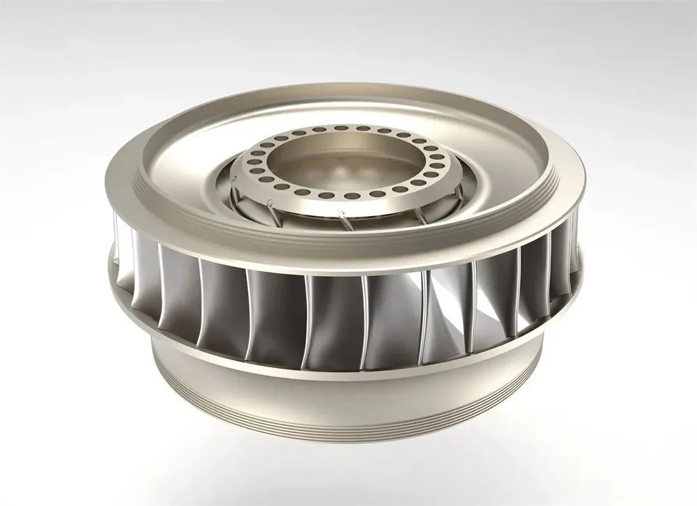 首页- 平博pinnacle888公司官网