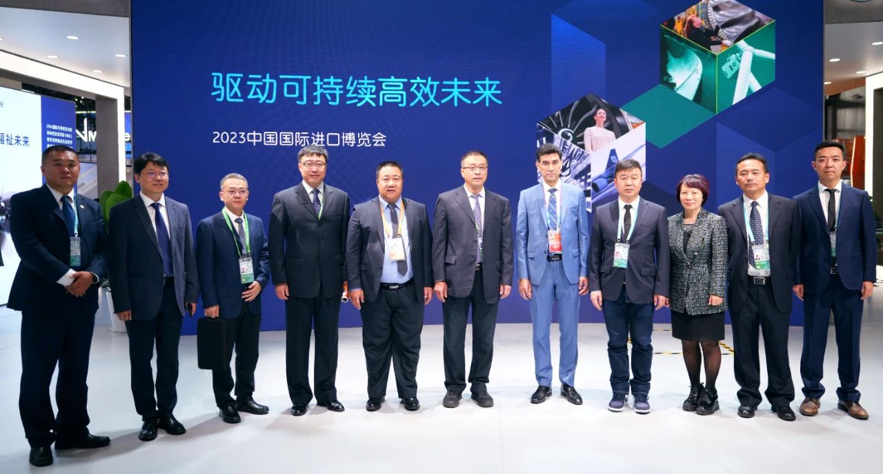 首页- 平博pinnacle888公司官网