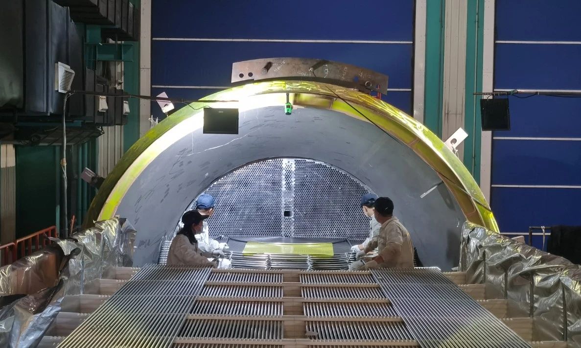 首页- 平博pinnacle888公司官网