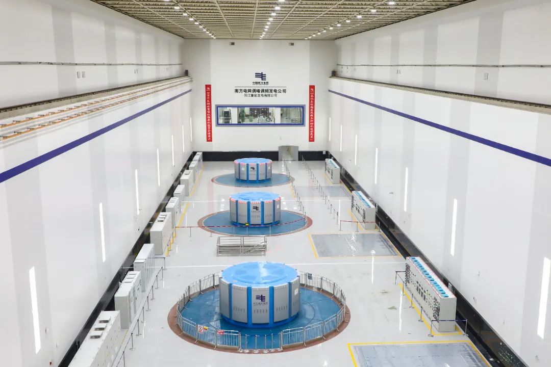 首页- 平博pinnacle888公司官网