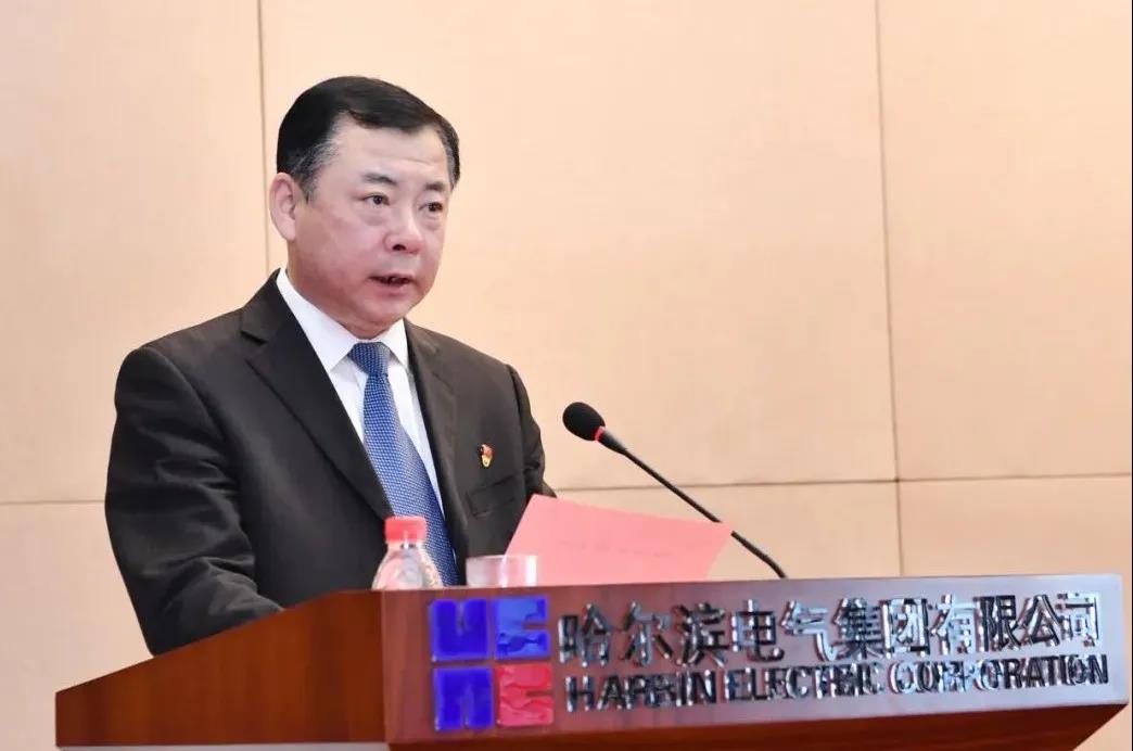 首页- 平博pinnacle888公司官网