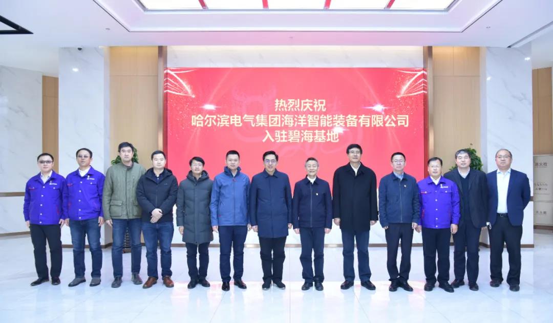 首页- 平博pinnacle888公司官网