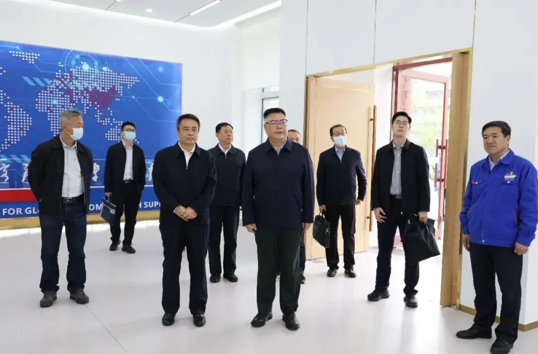 首页- 平博pinnacle888公司官网