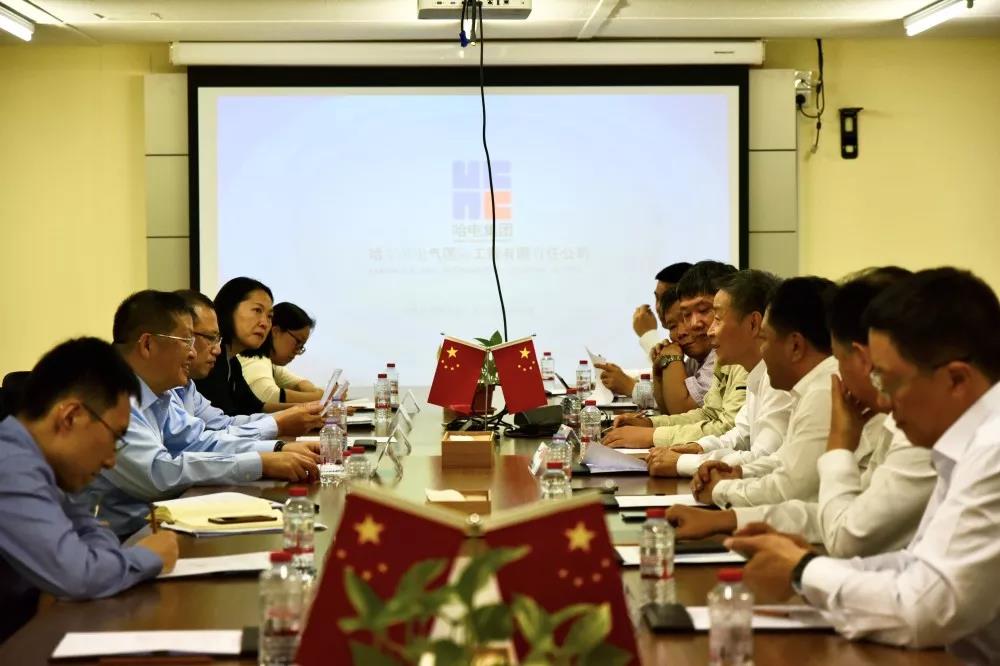 首页- 平博pinnacle888公司官网