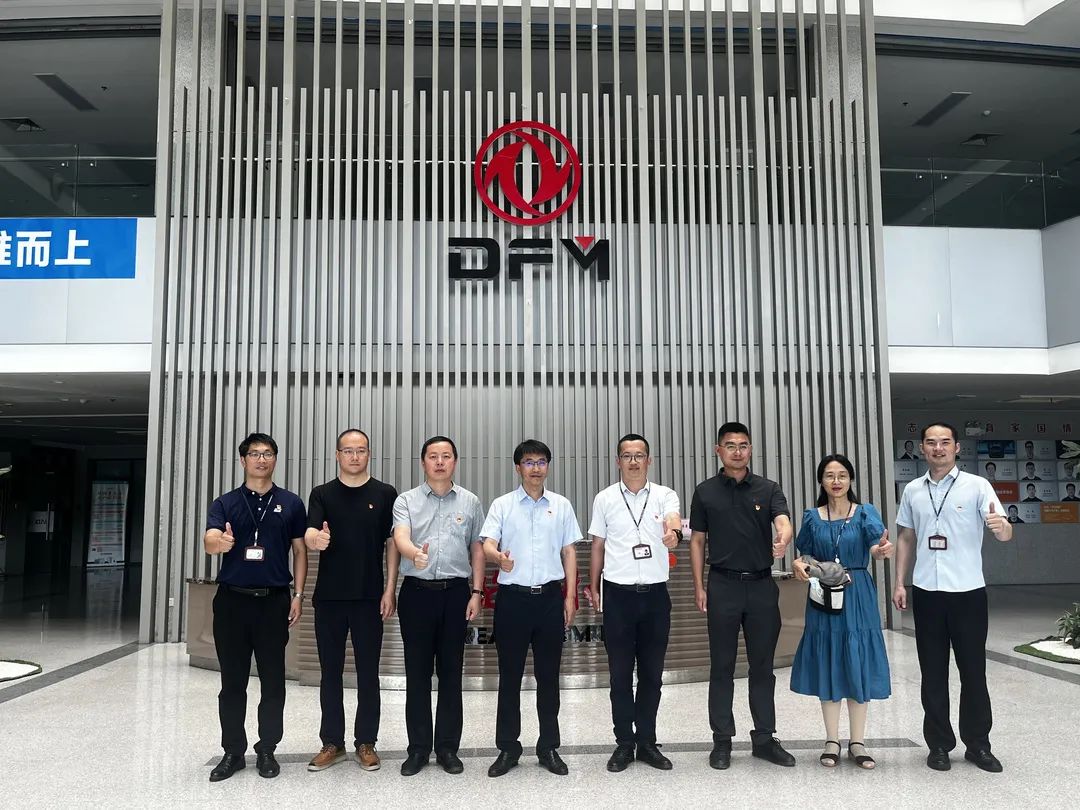 首页- 平博pinnacle888公司官网