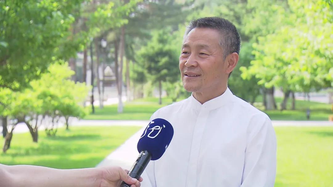 首页- 平博pinnacle888公司官网