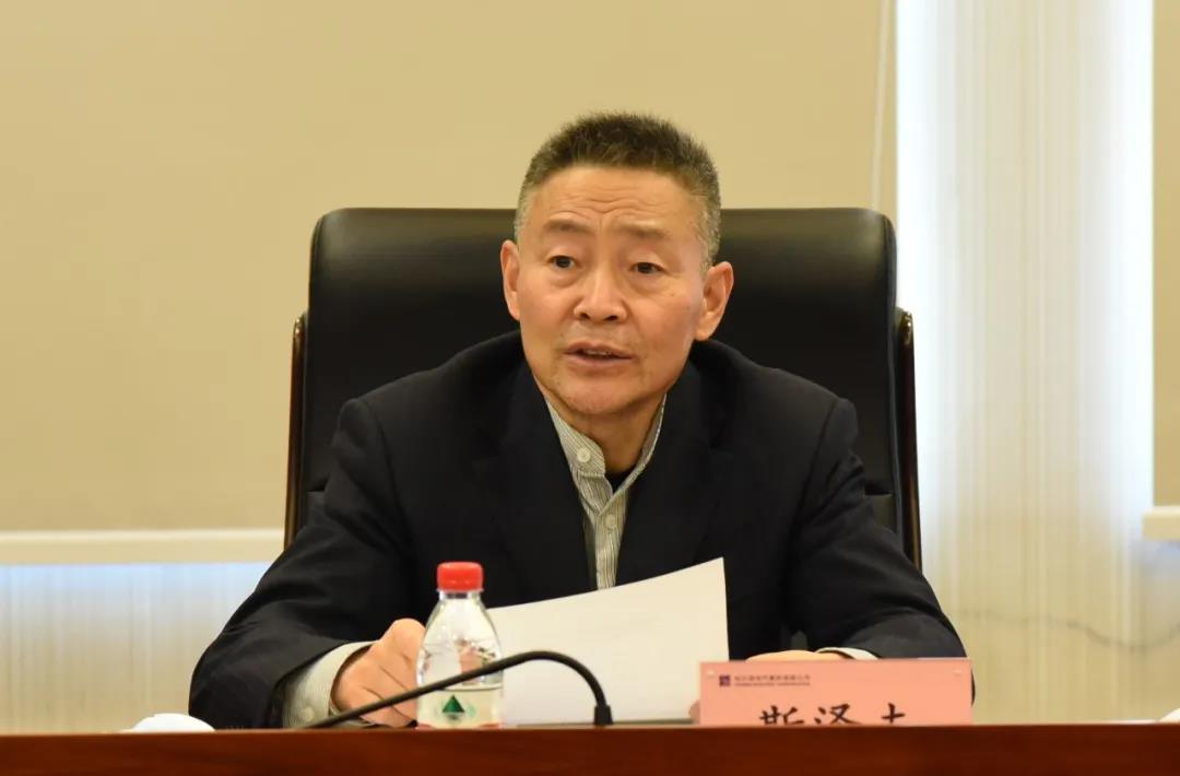 首页- 平博pinnacle888公司官网