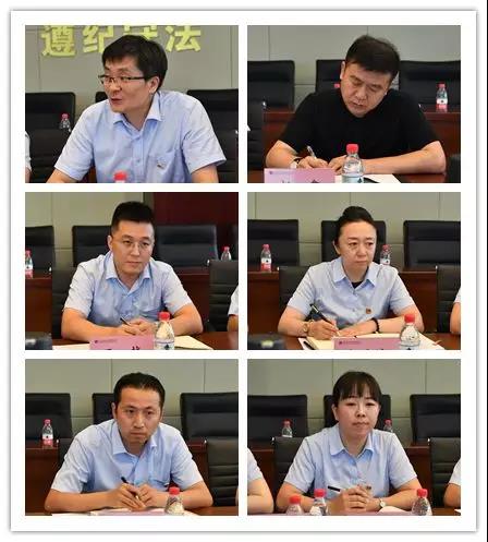 首页- 平博pinnacle888公司官网