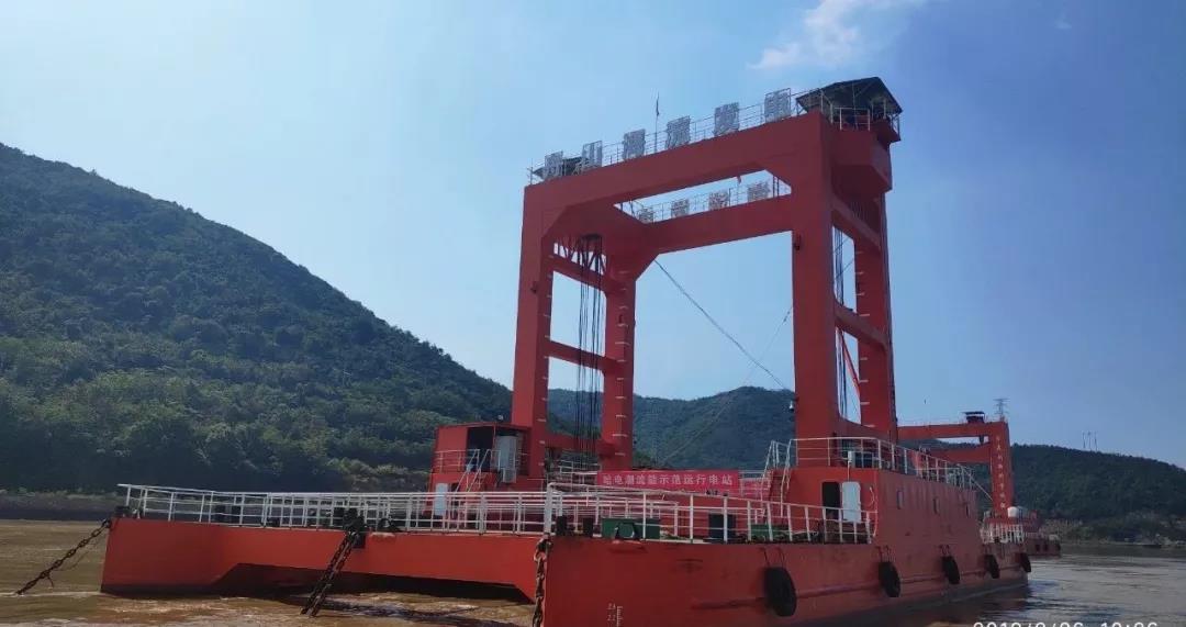 首页- 平博pinnacle888公司官网