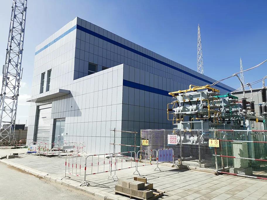 首页- 平博pinnacle888公司官网