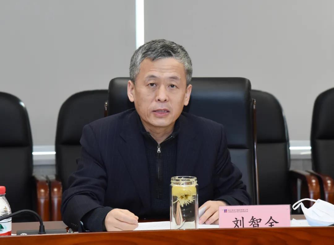 首页- 平博pinnacle888公司官网