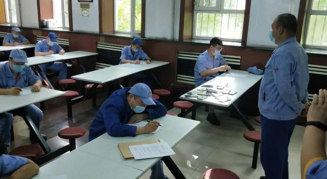 首页- 平博pinnacle888公司官网