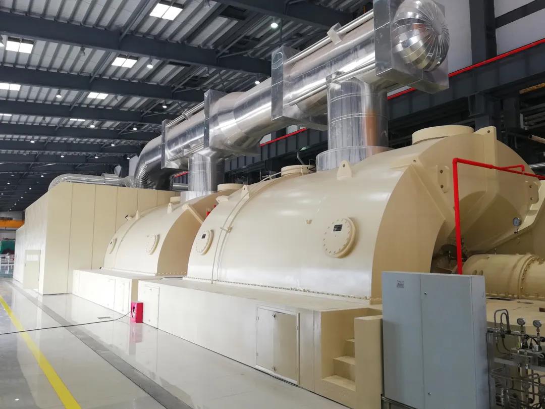 首页- 平博pinnacle888公司官网