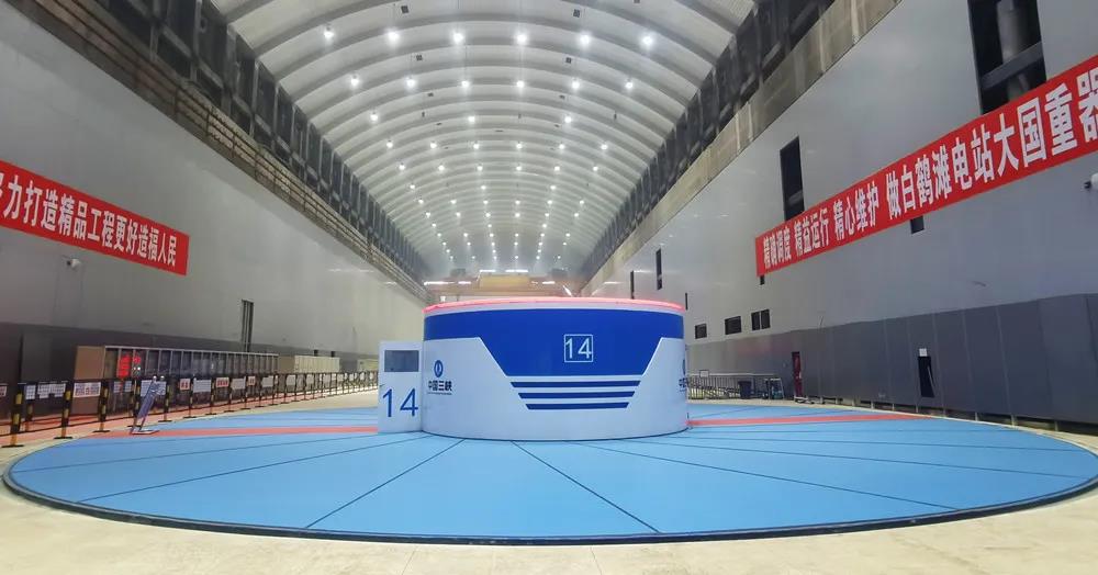 首页- 平博pinnacle888公司官网