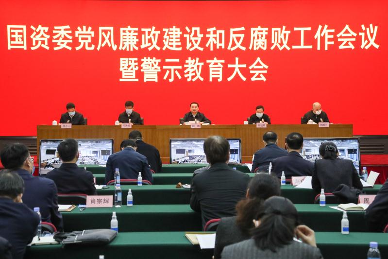 首页- 平博pinnacle888公司官网