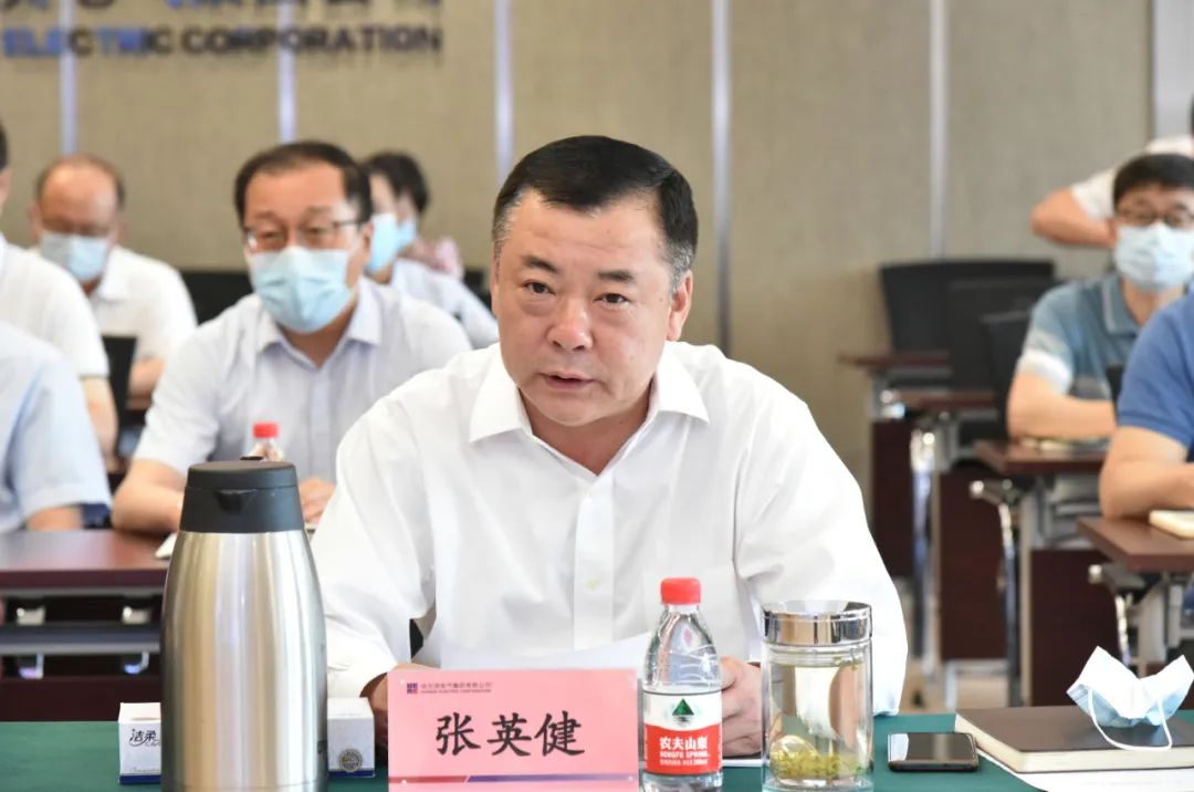 首页- 平博pinnacle888公司官网