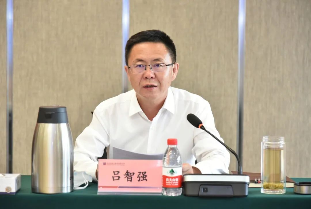 首页- 平博pinnacle888公司官网