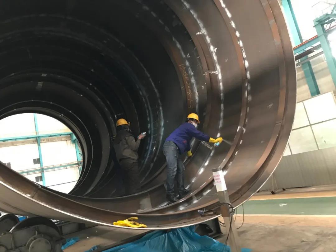 首页- 平博pinnacle888公司官网