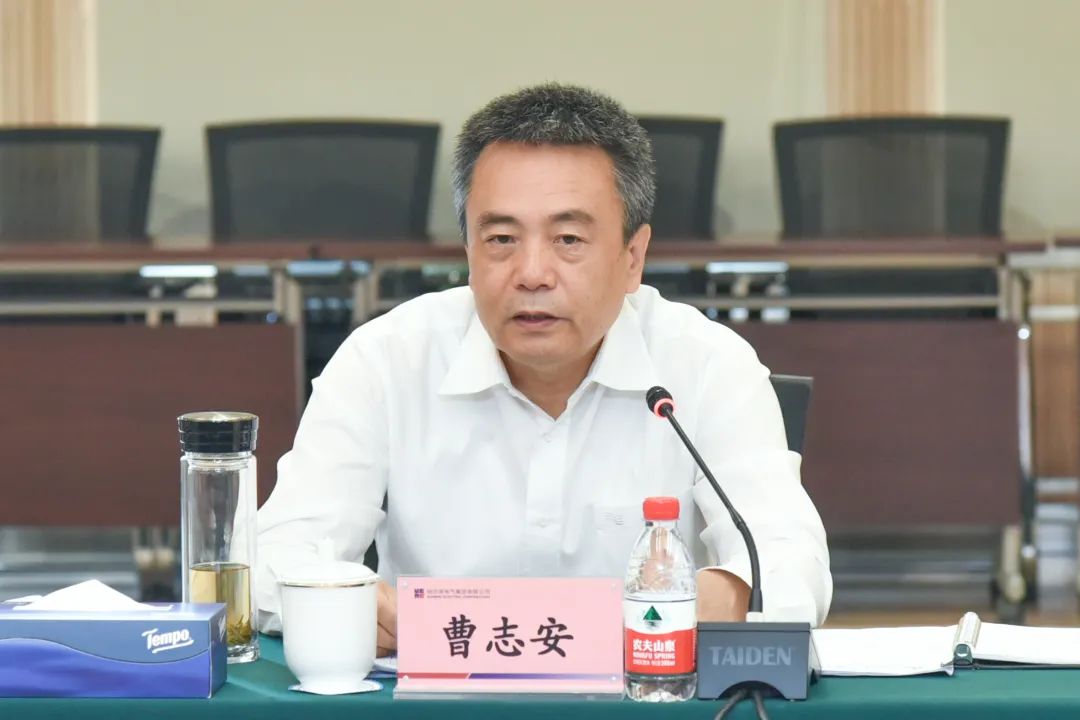 首页- 平博pinnacle888公司官网