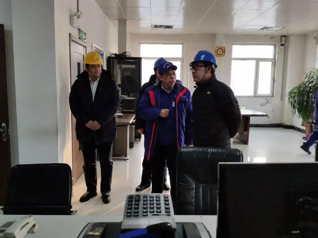 首页- 平博pinnacle888公司官网