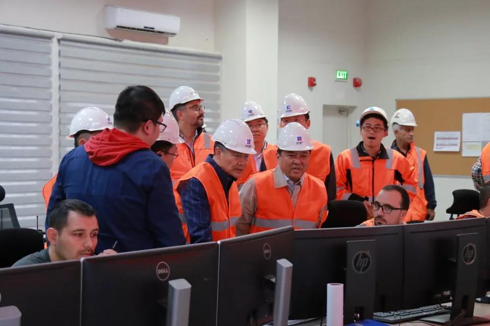 首页- 平博pinnacle888公司官网