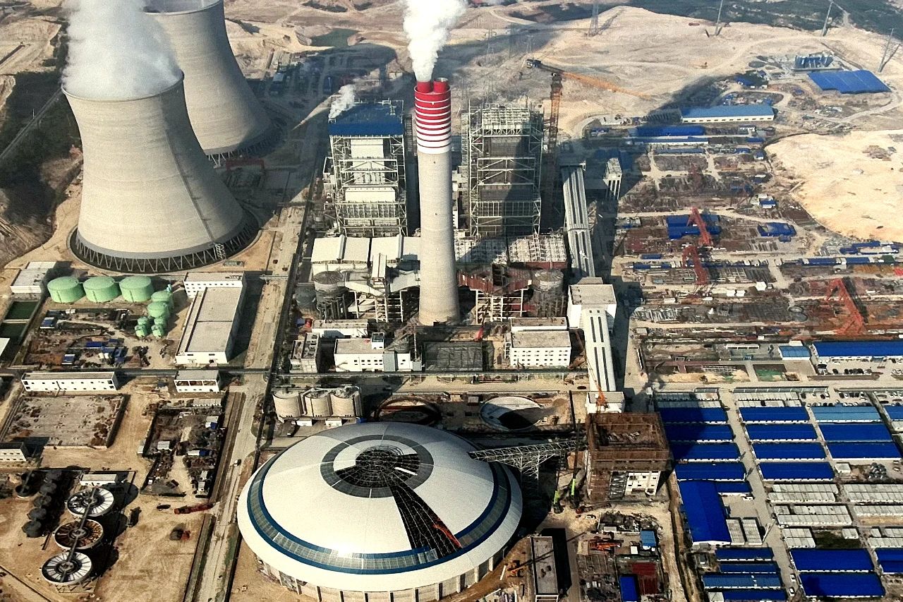 首页- 平博pinnacle888公司官网