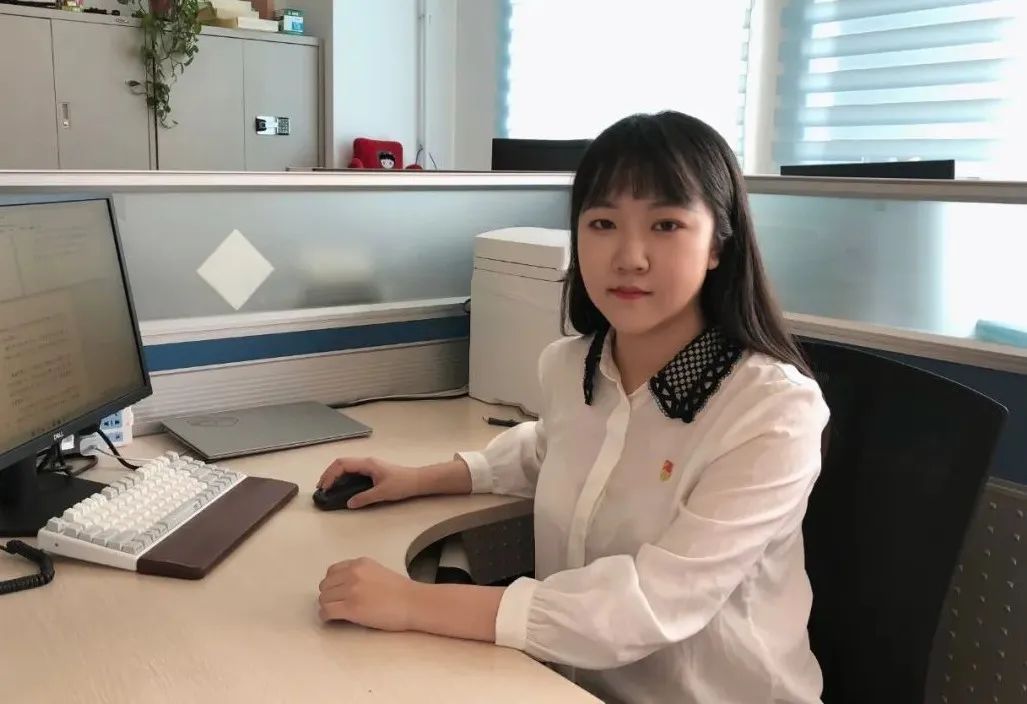 首页- 平博pinnacle888公司官网