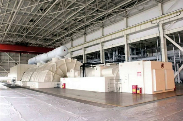 首页- 平博pinnacle888公司官网