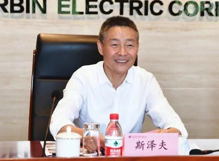 首页- 平博pinnacle888公司官网