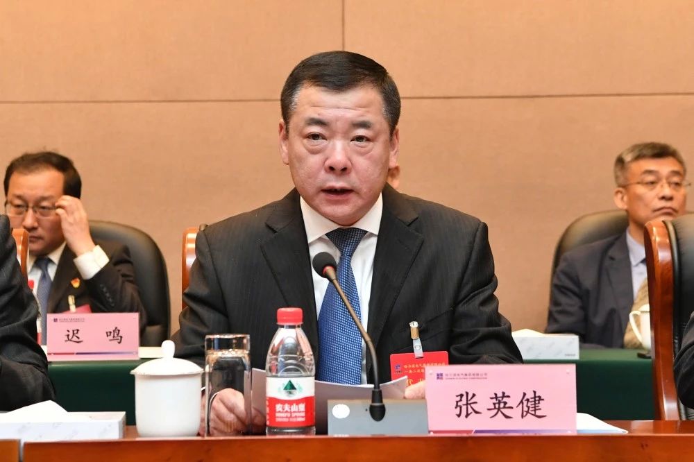 首页- 平博pinnacle888公司官网