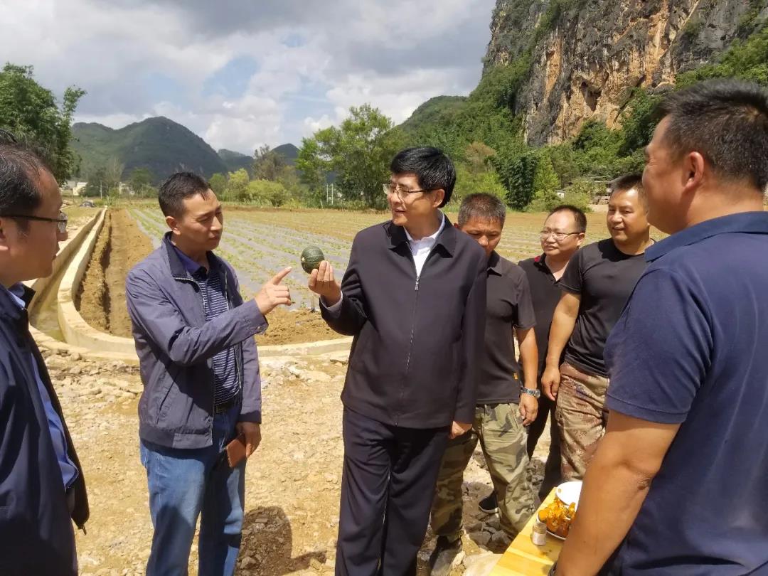 首页- 平博pinnacle888公司官网