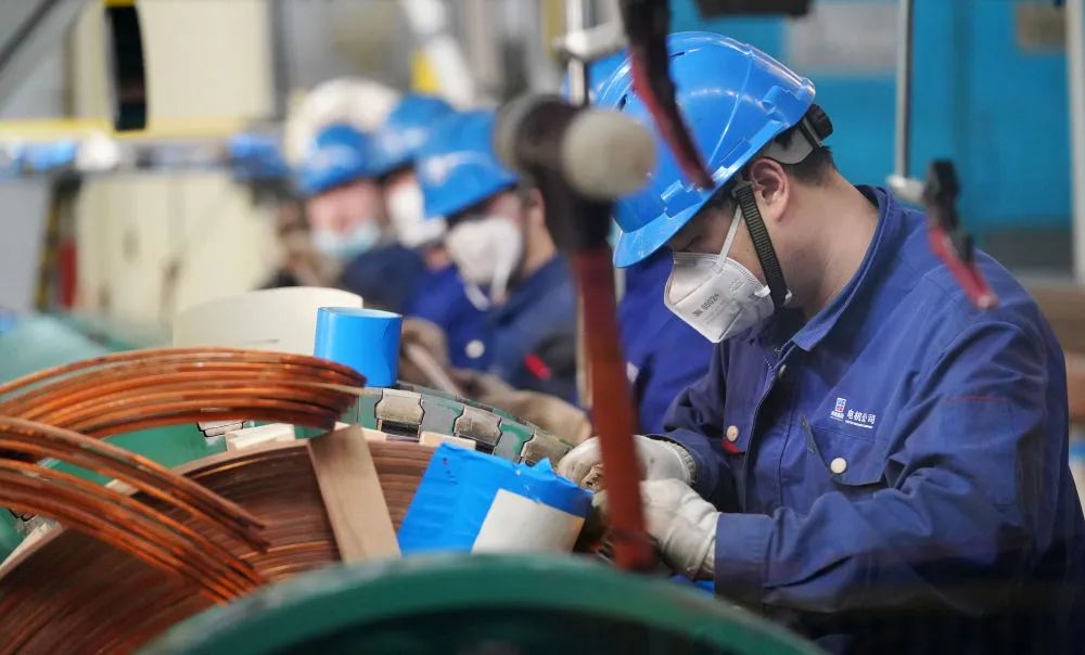 首页- 平博pinnacle888公司官网