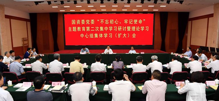 首页- 平博pinnacle888公司官网