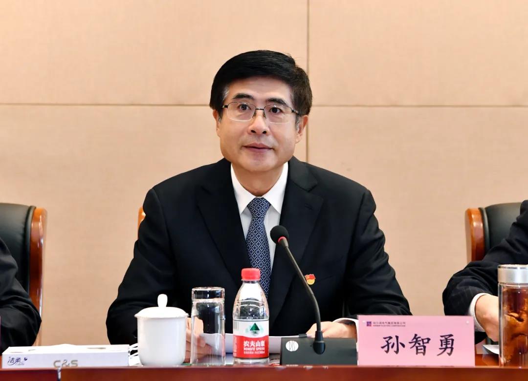 首页- 平博pinnacle888公司官网